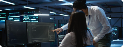 AI Market in Asia