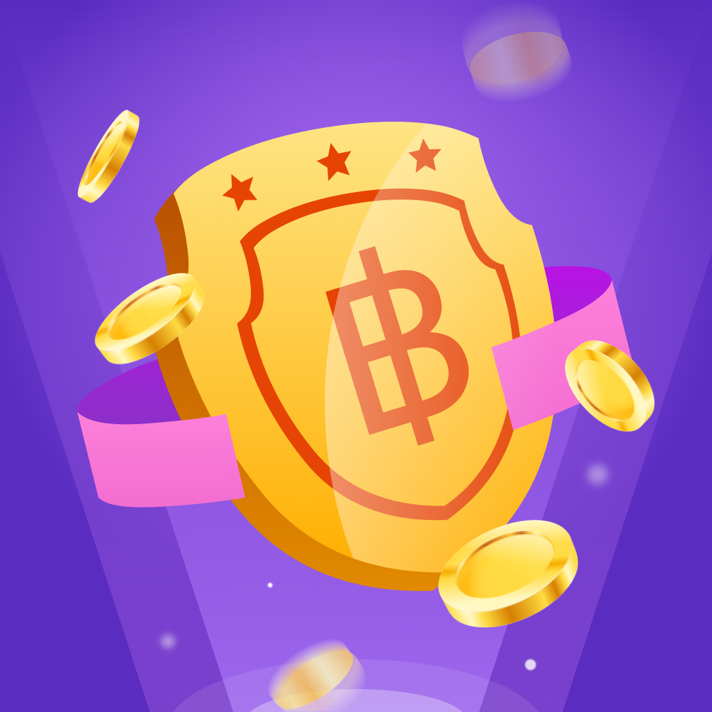 เครดิตตรงใจ App Logo
