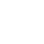 Backend Technologies