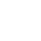 Best Software Award