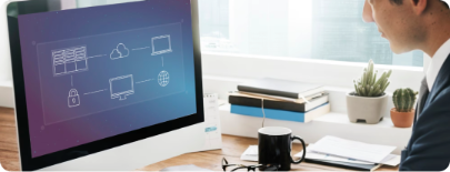 Bank Case Study