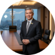CEO