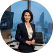 CFO