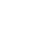Cloud Services