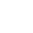 Collaboration