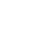 Copyright Licensing