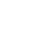 Copyright Registration