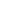 Cybersecurity