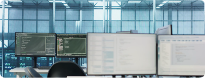 Cybersecurity Trend