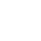 Data Warehouse