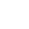 Design and Layout