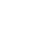 Design Review
