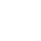 Digital Publishing