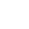 Distribution