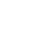 Enterprise Software