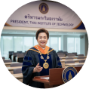 Dr. Somchai Technology