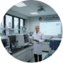 Dr. Somying Research