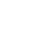 Final Approval