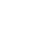 Company Founding