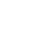 Frontend Technologies