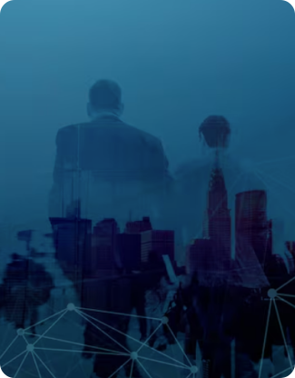 Fintech Regulation Update