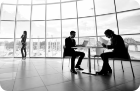 Fraud Prevention
