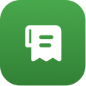 Information Services