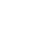Innovation Award