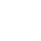 Magazine Publishing