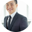 Marketing Manager