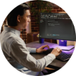 Mobile Developer