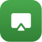 Digital Publishing