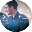 Senior Developer