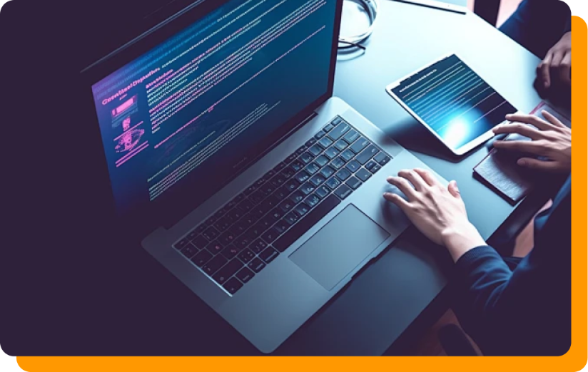 Software Development