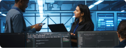 Thai Software Market