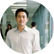 Support Manager
