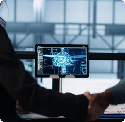 AI Technology