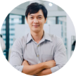 UI/UX Designer