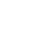 Web Technology